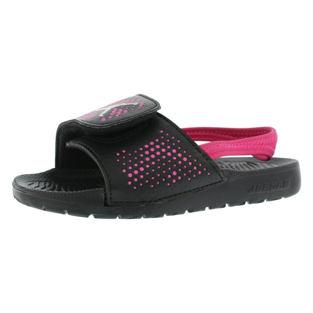 best waterproof sandals for beach women's