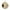 A, variant on Giyblacko Hummingbird Feeders Outside Hanging Hummingbird Durable Sturdy Ball Shape Natural Grass Bird House