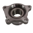 thumbnail image 3 of For 2008-2020 Land Cruiser Wheel Bearing 4246060030, 3 of 5