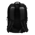 thumbnail image 2 of Mochila Juvenil Ruz Truzt 26 L, 2 of 4