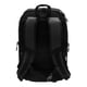 thumbnail image 2 of Mochila Juvenil Ruz Truzt 26 L, 2 of 4