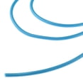 thumbnail image 2 of PVC Floor Welding Rod Wire blue, 2 of 8