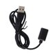 thumbnail image 3 of 10X Cable de Potencia de Carga USB Magnético para Suunto 9/ Spartan Ultra/Spartan Ultra Hr/Spartan Sport (3.3 Pies ), 3 of 8