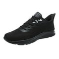 thumbnail image 1 of eczipvz Mens Shoes Men's Relaxed Fit Oak Canyon Sneaker (Wide Width Available,D, 1 of 5