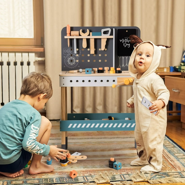 Creative wooden toys sale