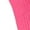 Hot Pink, variant on Ankle Boots for Women Stretch Knitted Platform Wedge Heel Sock Booties Pull on Round Toe High Heels Dress Short Boots Black 6
