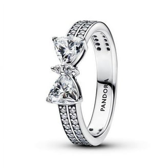 PANDORA Classic Elegance Ring - Main Image