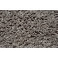 thumbnail image 5 of Nourison Zen ZEN01 Area Rug, 5 of 8