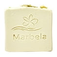 thumbnail image 3 of Bath & Body Works Solar Shine Set of 3 Fine Fragrance Mists with a Marbela Wild Jasmine Bar Soap - Full Size, 3 of 3