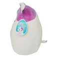 thumbnail image 4 of Squishmallow Officially 14 Inch Kalina the Pink Cow Plush Toy, 4 of 6