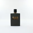 thumbnail image 5 of Diesel Bad by Diesel - Men - Eau De Toilette Spray 4.2 oz, 5 of 5