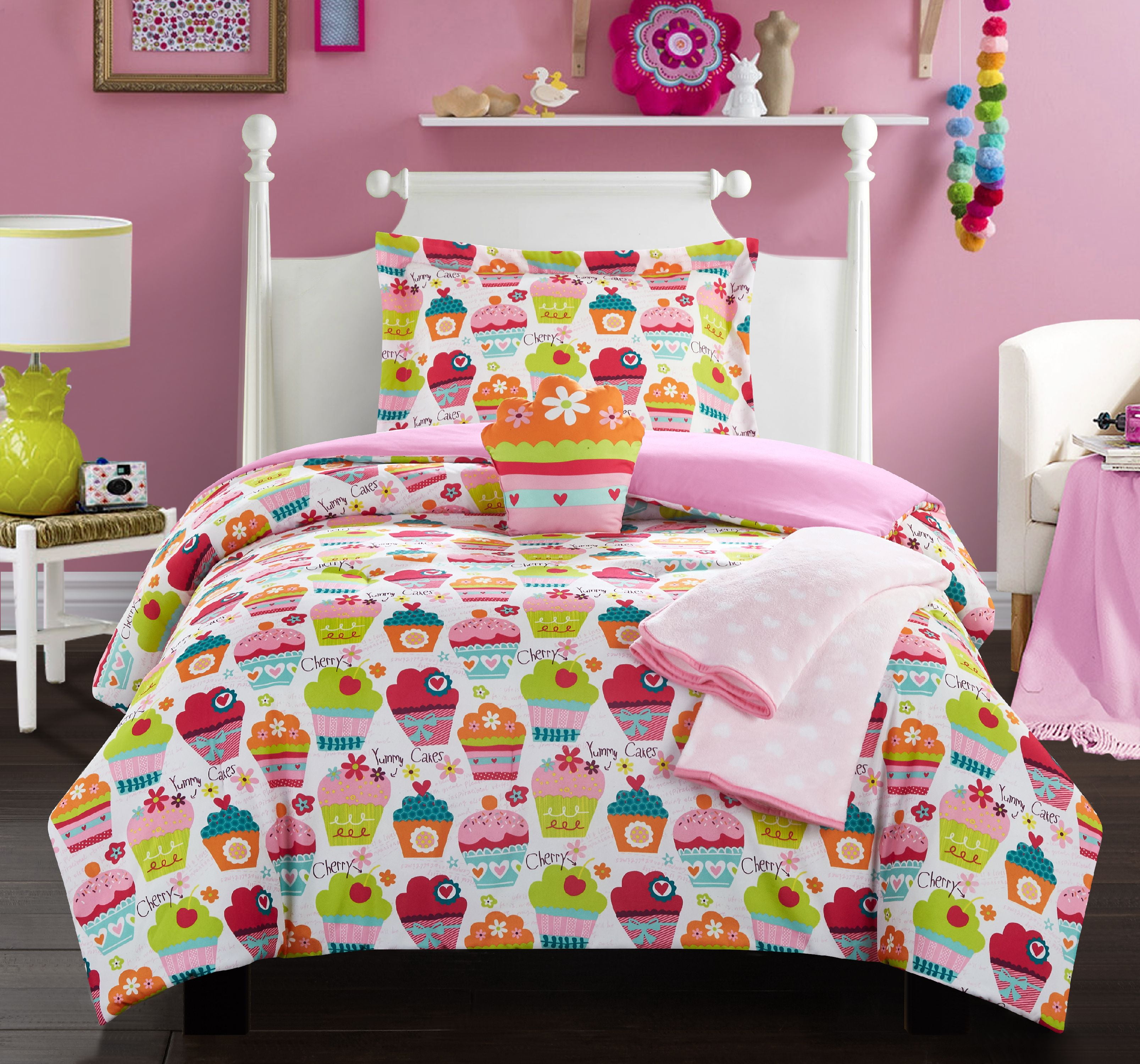 theme 5 home sweet home