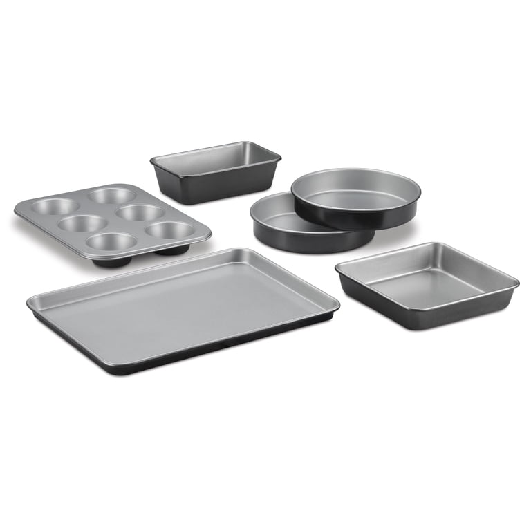 Cuisinart Chef's Classic 6-Piece Bakeware Set photo 1