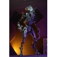 thumbnail image 4 of Figura de Accion NECA Ultimate Alien Rhino No 2, 4 of 4