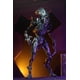 thumbnail image 4 of Figura de Accion NECA Ultimate Alien Rhino No 2, 4 of 4