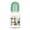 B, variant on Designed With Mom's Peace Of Mind In Mind Featuring Standard Size With Nipple Technology Swanky Juice Glasses Vs Mug Cups for Kitchen Set Wooden Mugs Set Vacuum Insulated Coffee Mug Ceramic 1950's