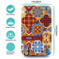 thumbnail image 5 of Large Mexican Coffee Drying Mat Ultimate Absorbent Diatom Mud Pad Coffee Mat Perfect Kitchen Counter Gadget for Easy and Quick Cleaning, 19.5x12in, 5 of 7