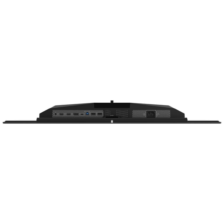 MSI MPG 322URX QD-OLED 32-inch 3840 x 2160 (UHD) Computer Monitor