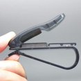 thumbnail image 4 of Caja universal para gafas de sol para coche YONGSHENG, 4 of 5