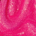 thumbnail image 2 of OPI Infinite Shine #ISL142 - Feelin' Myself / My Me Era Summer 2024, 2 of 2