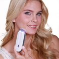 thumbnail image 2 of Blue Light Sensor EpilatorFeminine ShaverLaser EpilatorInduction EpilatorHair Epilator, 2 of 4