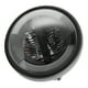 thumbnail image 5 of Faro universal, faro LED vintage de 7 pulgadas, faro para motocicleta, luz de circulación diurna, claridad notable, 5 of 9