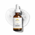 thumbnail image 1 of Sérum facial SKIN DEVA 10% Vitamina C E 30 ml, 1 of 9