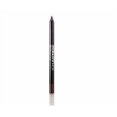thumbnail image 2 of Maybelline Khol Express Waterproof Eyeliner Pencil Brown Gleam, 2 of 2