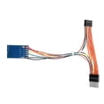 thumbnail image 1 of fastboy Universal Car Filter Professional Diagnostic Plastic Heatproof Stable Performance Cables Automotive Parts, 1 of 6