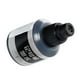 thumbnail image 1 of Marcadora Tinta, Recarga de Marcador tinta desenter resistente a la tinta segura impermeable 12 ml para bolígrafos marcadores, 1 of 7