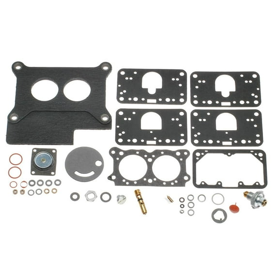 Standard Motor Products 921 Carburetor Kit For Select 69-74 International Models