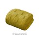 thumbnail image 3 of Toalla de baño de terciopelo coral, absorbente, de secado rápido, gruesa, ideal para adultos., 3 of 6