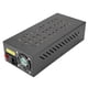thumbnail image 2 of Sailing Potente estación de carga con concentrador USB de 30 puertos para dispositivos móviles (UE 220 V), 2 of 10