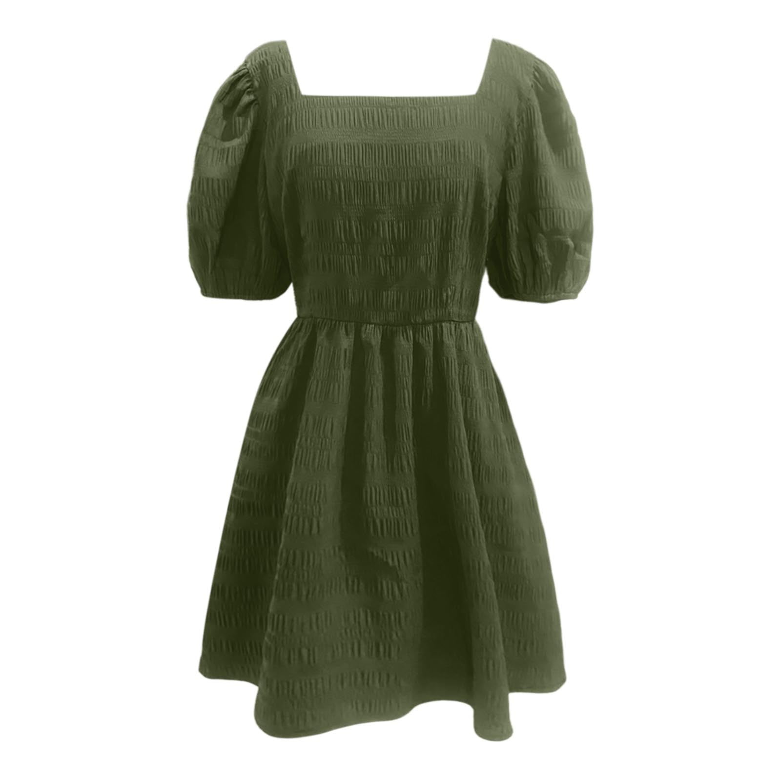 chinese dress ladies Odette Linen Dress