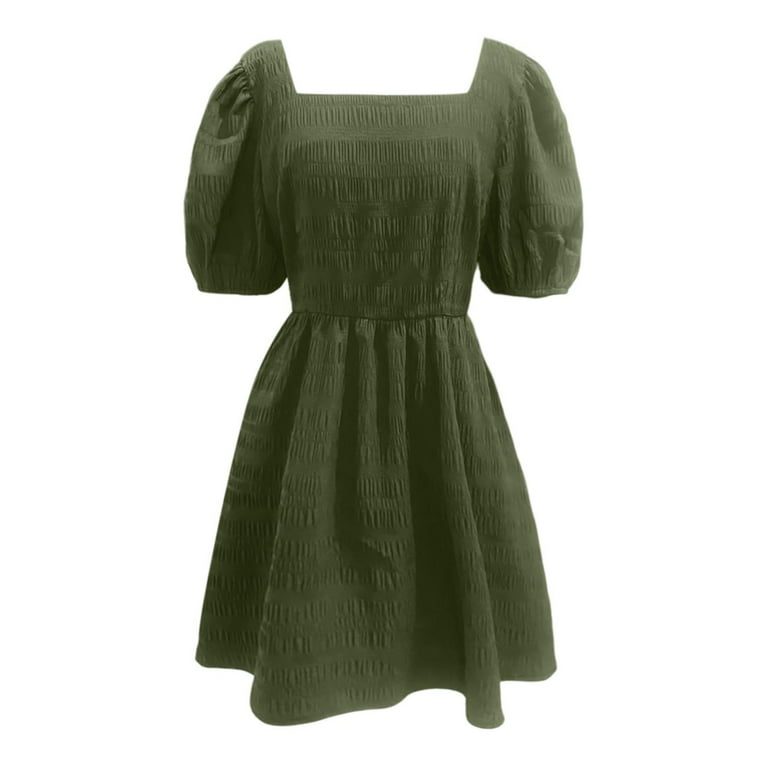 noah shannon green dress Dark Green Sheath Lace Short Homecoming Dresses main image 0