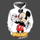 thumbnail image 5 of Sudadera con capucha de invierno con dibujos animados de Disney para hombre, sudadera con estampado 3D de Mickey Mouse, estilo informal de moda urbana para hombre, 5 of 5