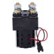 thumbnail image 3 of Contactor de CC con contacto plateado, interruptor de arranque, controlador, accesorio para carretilla elevadora de 24 V, 3 of 14