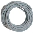 thumbnail image 2 of Prime-Line Products-Slide P7674 0.17 in. x 500 ft. Screen Retainer Spline - Gray, 2 of 2