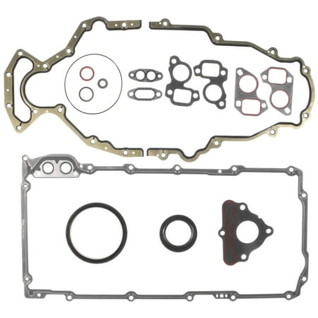 Mahle Engine Conversion Gasket Set