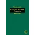 thumbnail image 2 of Advances in Food and Nutrition Research: Volume 59, 2 of 3