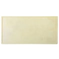 thumbnail image 2 of Adhesive Felt Fabric Board Soundproof Wall Mounted Bulletin Panel for Home, 2 of 10