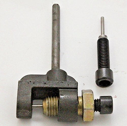 bicycle chain breaker tool near me