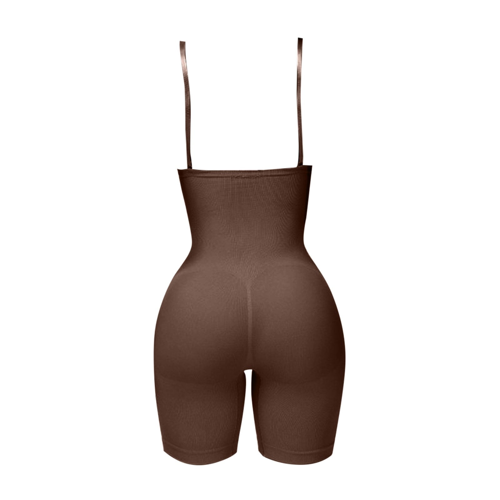 Womens Underwear Elegant Figure Waist Trainer Women s Flat Angle Corset Waist Light Elastic Seamless Abdominal Beauty Sling Body Adult Female Clothes