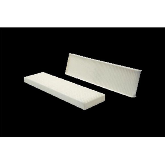 49367 Filtre à Air de Cabine Léger pour Mini Tonnelier 2007-2016 L4 1.6L 1598cc