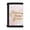 Happy New Year Theme, variant on Chririnla Volleyball Dripping Icing Lightweight Trifold Money Organizer for Daily Use, Polyester Foldable Kids Wallet