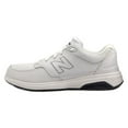 thumbnail image 2 of New Balance Men's MW813 Walking Shoe, 2 of 5