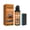 MulticolorD, variant on 100Ml Automotive Coating Spray, Nano Ceramic Car Paint Brightener for Daily Care Protection