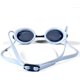 thumbnail image 4 of Swimming Goggles, Professional Swim Goggles Anti Fog UV Protection No Leaking for Adult Men Women Kids, 4 of 5