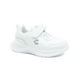 thumbnail image 4 of Tenis Charly Para Niño Deportivo Running Suela EVA En Blanco 21, 4 of 6