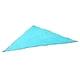 thumbnail image 2 of Paño para sombra de sol, toldo triangular para sombra de sol, toldos de protección solar para exteriores, toldo para vela de sombra creado magistralmente, 2 of 12